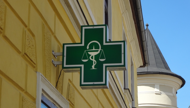 pharmacie-CLANS-min_logo-pharmacy-3215049